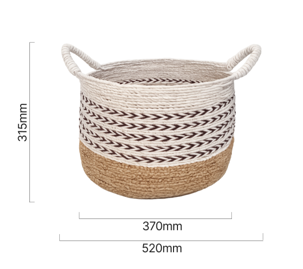 cielo_rani_basket_set